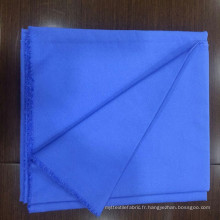 Soft Handing Tc65 / 35 20 * 20 Twill Fabric